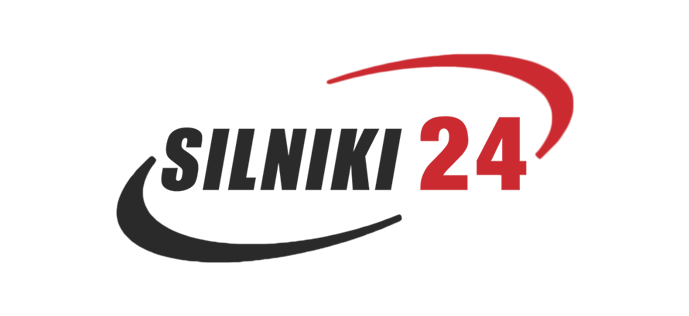 silniki24.com
